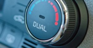 Alfa air conditioning service