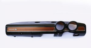 Classic alfa parts